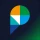 Smart City Poznań icon