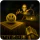 Verity Mod for Minecraft PE icon