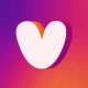 Version AI: AI Photo Generator icon