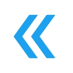 iFOREX EU Forex Trading Broker icon
