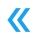 iFOREX EU Forex Trading Broker icon
