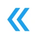iFOREX EU Forex Trading Broker icon