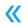iFOREX EU Forex Trading Broker icon