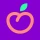 Peachat - Chat vidéo en direct icon