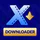 All Video Downloader: Launcher icon