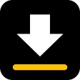 Video Downloader icon
