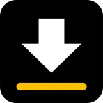 Téléchargeur de Vidéo icon