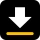 Video Downloader icon