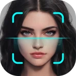 AI Face Swap Video APP-SwapMe icon