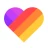Likee - App de Vídeos Cortos icon