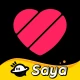 Likee Saya - Games&Party icon