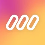 Mojo: Reels y Video Captions icon