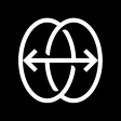 Reface: KI bild generator icon