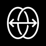 Reface: Face swap, AI Art tool icon