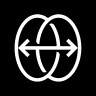 Reface: AI Face swap videos icon