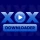 HD Video Downloader & Launcher icon