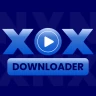HD Video Downloader & Launcher icon
