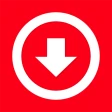 動画セーバー：ストーリー保存ツール icon