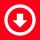 動画セーバー：ストーリー保存ツール icon