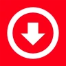 動画セーバー：ストーリー保存ツール icon