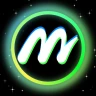 歌詞動画編集アプリ、写真と音楽のエディター：inMelo icon