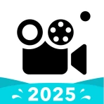 Editor de videos - Video.Guru icon