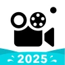 Editor de videos - Video.Guru icon
