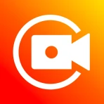 Grabar Pantalla - XRecorder icon