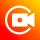 Screen Recorder - XRecorder icon