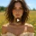 Editor Foto e Video con Musica icon