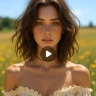 Editor Foto e Video con Musica icon