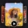 Video fotografici con musica icon