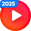 Video Player - AnyPlay icon