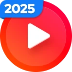 Video-Player – AnyPlay icon