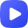 Video Player :VIDFO icon