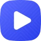 Video Player :VIDFO icon