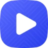 Video Player :VIDFO icon