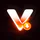 Vidlux All Video Downloader HD icon