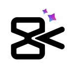 Editor de Videos IA - Vidma AI icon