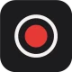 画面録画 - Vidorec icon