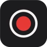 画面録画 - Vidorec icon