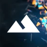 自動変更の壁紙 icon