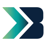 Bound icon