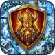 Viking Legends: Rise of Clans icon