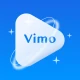 AI Video Generator - Vimo icon
