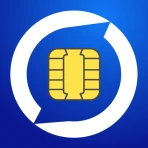 Virtual Number - SMS Activate icon