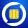 Virtual Number - SMS Activate icon