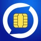 Virtual Number - SMS Activate icon