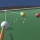Giochi di biliardo icon