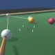 Giochi di biliardo icon